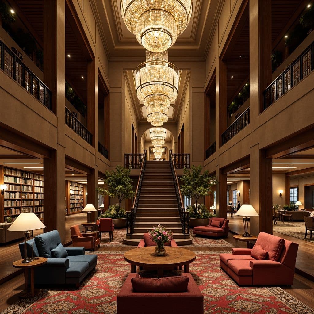 Luxury vs. Authenticity: How to Choose the Right Ayurveda Hotel in Bentota