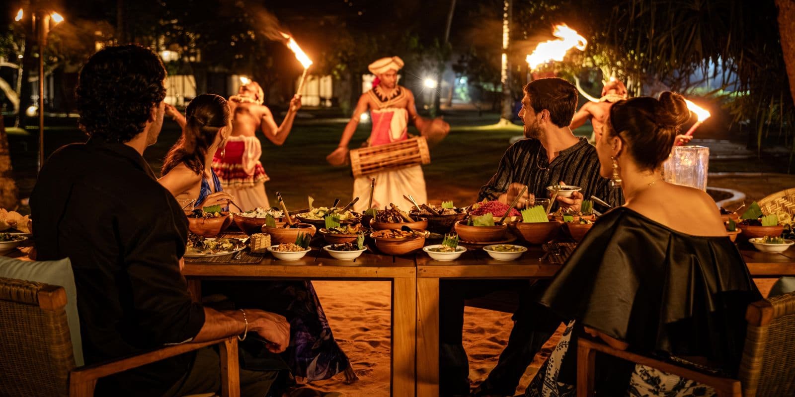 Bentota Spice Heritage The Cinnamon Island Experience