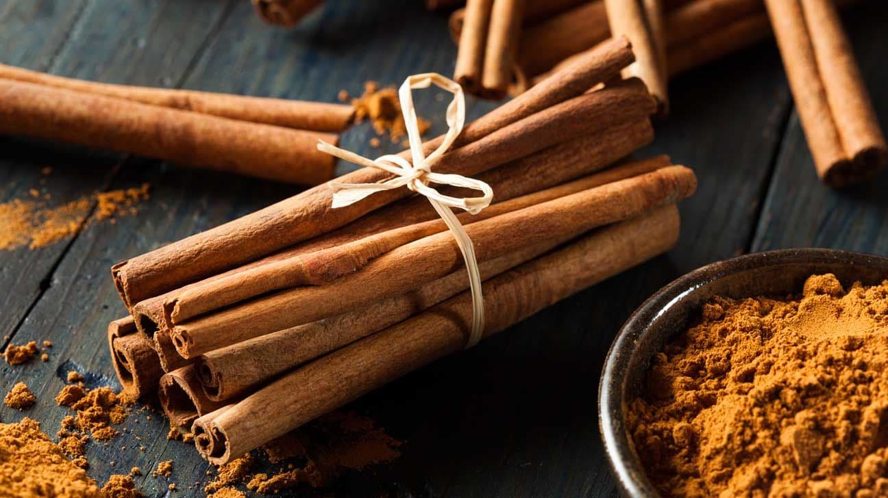The Role of Sri Lankan Spices in Ayurveda Medicine (More Than Just Flavor)