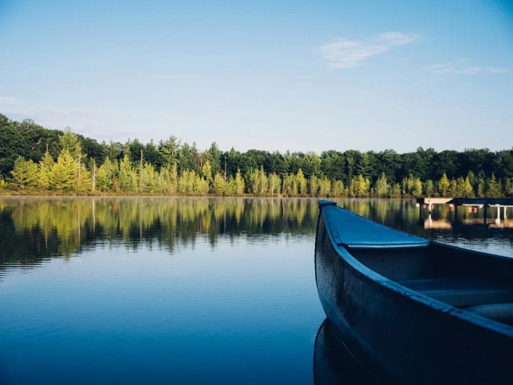 Hidden Gems: Exploring Dedduwa Lake and Cinnamon Island